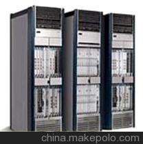 深圳市美譽通訊設(shè)備回?fù)芟到y(tǒng) 價格、廠家、圖片及通訊產(chǎn)品代理加盟指南