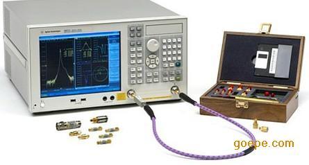 美國通訊設(shè)備進(jìn)口代理 服務(wù)、價格及廠家解析