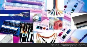 TCL羅格朗布線產品 優質選擇，值得信賴的廣州惠城通訊設備代理