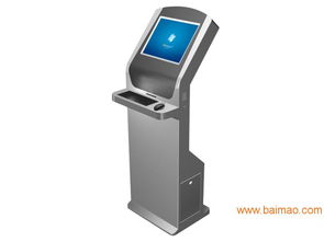 安盾智能 SL-M400G柜式電氣火災監控設備與智能通訊代理解決方案